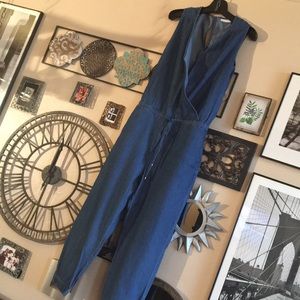 New York & Company Other - New York and company Jumpsuit New York & Company Other - New York and company Jumpsuit